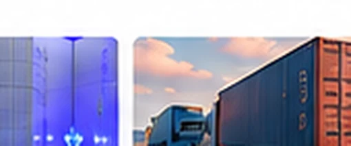 Contact & Quotation | TerraMagro
